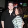 Michael Vansant Photo 15