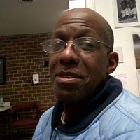Charlton Johnson Photo 3