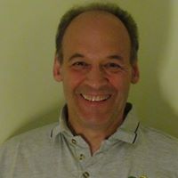 Joel Freedman Photo 4
