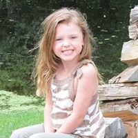 Annie Carpenter Photo 3
