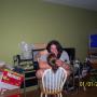 Andrea Mcelroy Photo 23