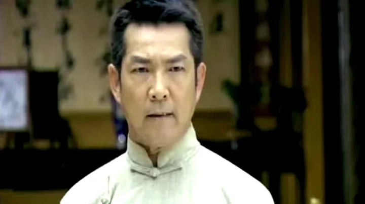 Yee Leung Photo 28