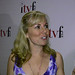 Kristyn Kennedy Photo 31