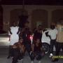 Rodney Blount Photo 20