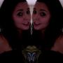 Kaitlyn Olson Photo 20