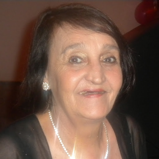 Olga Carrillo Photo 16