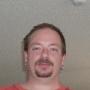 Terry Burris Photo 23