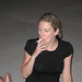 Kelly Rager Photo 20