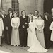 Linda Riddell Photo 32