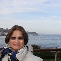 Zenaida Torres Photo 4