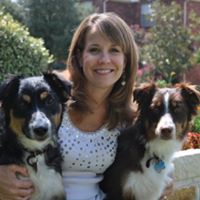Jenny Moore Photo 7