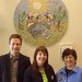Vicki Sander Photo 24