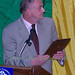 Tim Tompkins Photo 41