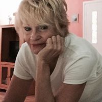 Connie Lozano Photo 7