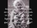 Alma Caballero Photo 10