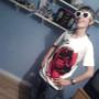 Matthew Whittle Photo 26