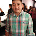 Daniel Resendes Photo 22