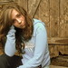 Bailey Boyd Photo 28