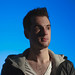 Joseph Purdy Photo 34