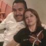 Nancy Fraga Photo 18