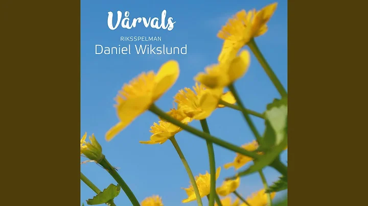 Daniel Tack Photo 28