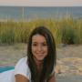 Melissa Chandler Photo 26