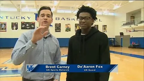 Brent Carney Photo 23
