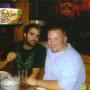 Nathan Cooksey Photo 9