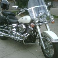 Jan Ramirez Photo 3