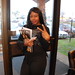 Tatiana Taylor Photo 39