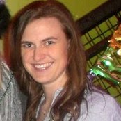 Leah Brown Photo 13