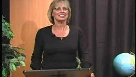 Mary Devine Photo 41