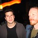 Jason Kinder Photo 39