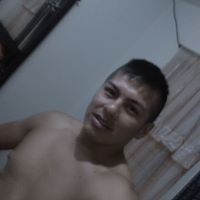 Freddy Vivas Photo 2