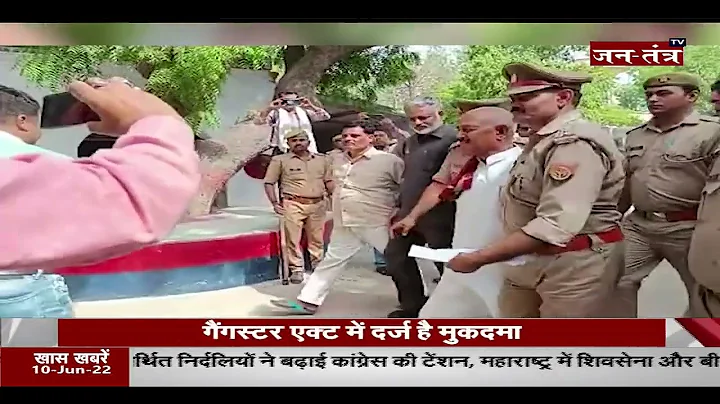 Rameshwar Singh Photo 33