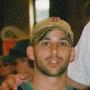 Richard Zimmerman Photo 33