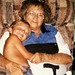 Gladys Cook Photo 28