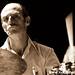 Jeffrey Millar Photo 22
