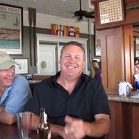Wayne Medeiros Photo 1