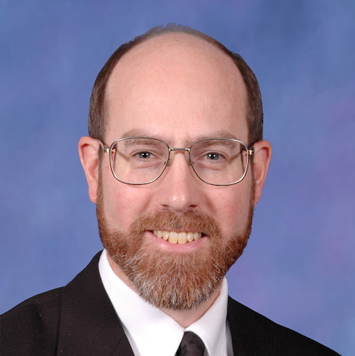 Gerald Murphy Photo 23