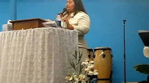 Dora Padilla Photo 29