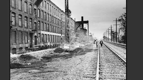 William Gonyea Photo 8