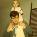 Lora Allen Photo 41
