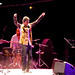 Tomas Moreno Photo 42
