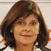 Lucia Ramirez Photo 39
