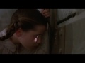 Dotty Wheeler Photo 5