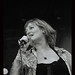 Scott Beverly Photo 38