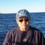 Gary Cheng Photo 25