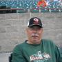Frank Nowicki Photo 16