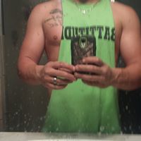 Ryan Grube Photo 1